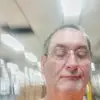 Roger Pritchett - @rogerpritchett0 - TikTok