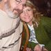 Roger Pritchett - Facebook