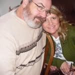 Roger Pritchett - @rogerpritchett14 - Instagram