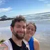 Roger Pritchett - @rogerpritchett - TikTok