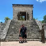 Roger Pritchett - @rogerpritchett11 - Instagram