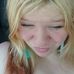 Roger Pritchett - Facebook