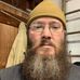 Roger C. Probert - Facebook
