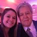Roger Probert - Facebook