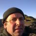 Roger Probert - Facebook