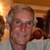 Roger Probert - Facebook