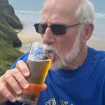Roger Probert-Baker - @blokefrombristol - Instagram