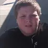 Roger Proper - @rogerproper - TikTok