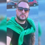 Roger Robert Fornasari - @rogerfornasari - Instagram