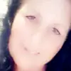 RogerPRobertp3_c - @rogerprobertp3_c - TikTok