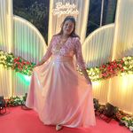 sheetal robert - @sheetal_roger_robert - Instagram