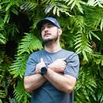 Roger Proffitt - @boyfriendforscale - Instagram