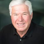 Roger Proffitt - @rogerproffittrealtor - Instagram