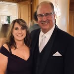 Roger Proffitt - @coachproff - Instagram