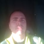Roger Proffitt - @proffittroger - Instagram