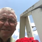 Roger Proffitt - Facebook