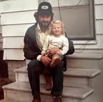Roger Proffitt - Facebook