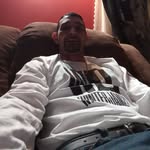 Roger Proffitt - @rogerproffitt - Instagram