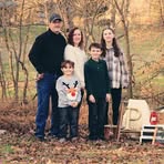Roger Proffitt - Facebook