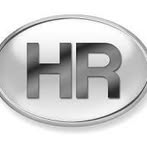 HR Rogers - Facebook
