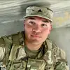 Robert Purchase - @robert.purchase0 - TikTok