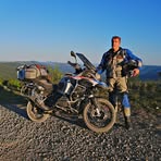 Roger Purchase - Facebook