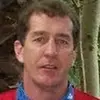 Roger Purchase - @rogerpurchase - TikTok