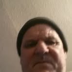 Roger Purchase - Facebook