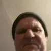 rogerpurchase5 - @roger.purchase - TikTok