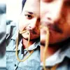Aalam_Tyagi - @roger_pylee - TikTok