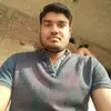 Amitraj_Surya - @roger_pyle - TikTok