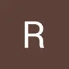 Roger Pyle147 - @rogerpyle1 - TikTok