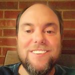 roger pyle - @roger.pyle - Instagram