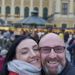 Roger Pyle - @pyleroger - Instagram