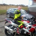 roger pyle - @rogerpyle2 - Instagram