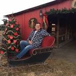 Roger Pyle - @elyp20022 - Instagram