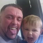 Roger Pyle - Facebook