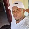 Roger Pyle - @roger.pyle - TikTok