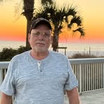 Roger Pyle - Facebook
