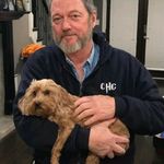 Roger Pyles - @rogerpyles09 - Instagram