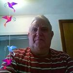Roger Pyles - @pylesroger - Instagram