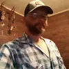 rogerpyles - @rogerpyles - TikTok