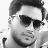 Sumit_Kaushik - @roger_pyle110 - TikTok