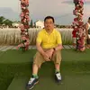 🇨🇦🇵🇭 🅟 🅔 🅣 🅔 🅡 - @quickrunrogeriscoming - TikTok