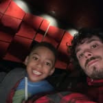 Roger houle - @rogerquickz - Instagram