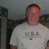 Roger Quick211 - @rogerquick211 - TikTok