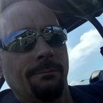 Roger Quick - @rogerquick3 - Instagram