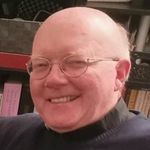 Roger Quick - @roger_quick1 - Instagram
