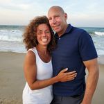 roger quick - @rogerrquick - Instagram
