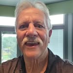 Roger Quick - @rogerquick2014 - Instagram